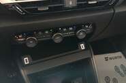 Citroen C4 Max