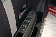 Citroen C4 Max