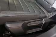 Citroen C4 Max