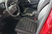 Citroen C4 Max