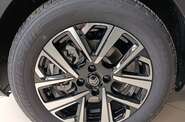 Citroen C4 Max