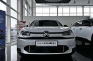 Citroen C4 Max