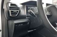 Citroen C4 Max