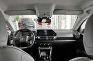 Citroen C4 Max