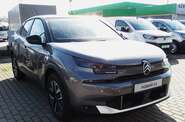 Citroen C4 Max