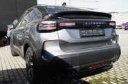 Citroen C4 Max