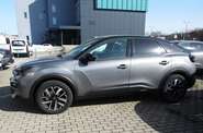 Citroen C4 Max