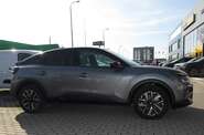 Citroen C4 Max
