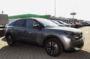 Citroen C4 Max