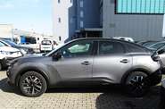 Citroen C4 Max