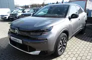 Citroen C4 Max