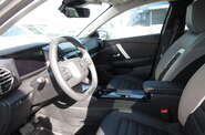 Citroen C4 Max
