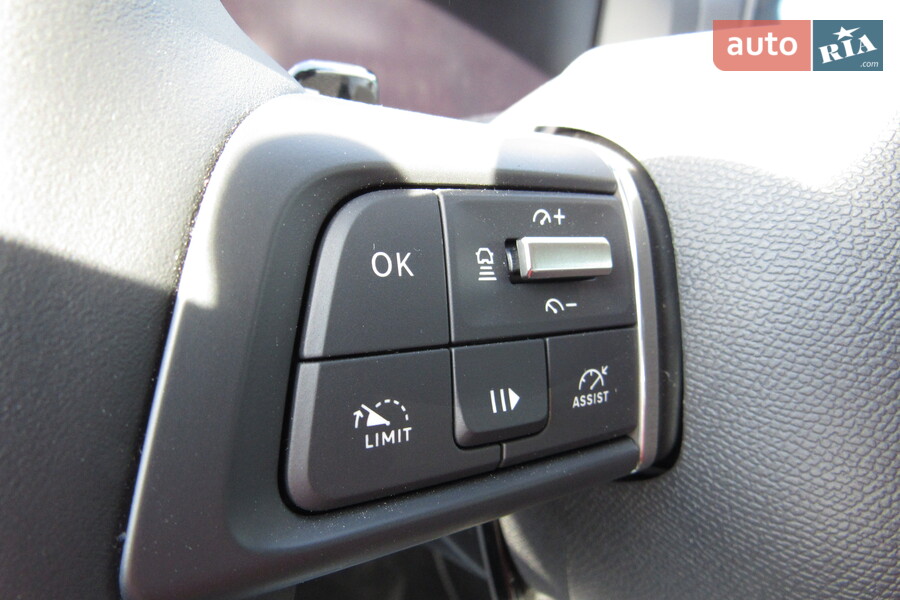 Citroen C4 - фото 17