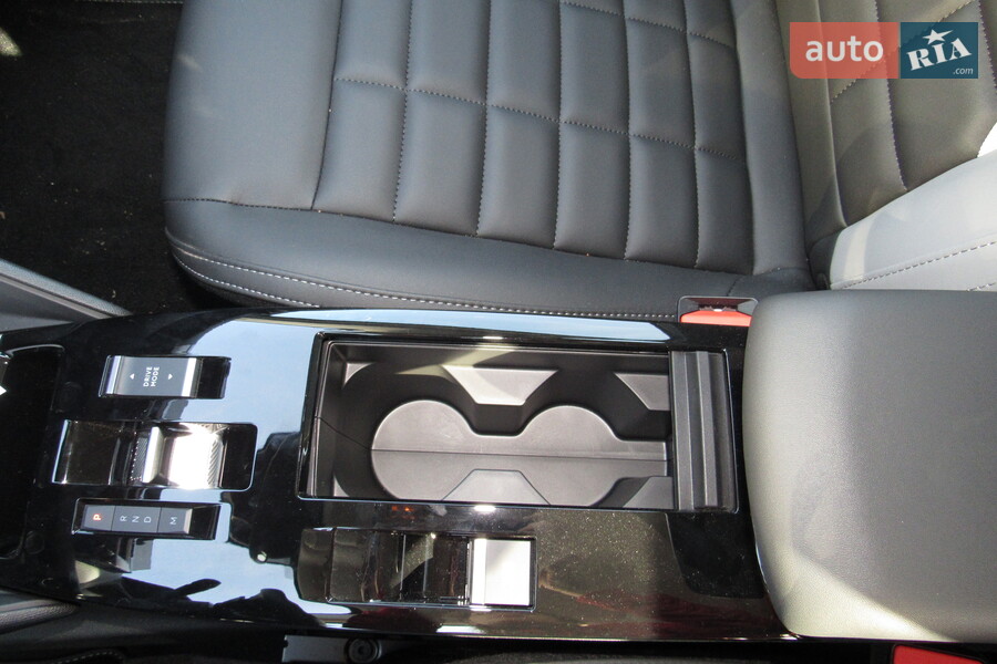 Citroen C4 - фото 28