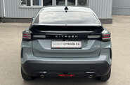 Citroen C4 Max