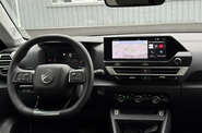 Citroen C4 Max