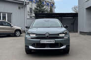 Citroen C4 Max