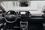 Citroen C4 Max