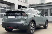 Citroen C4 Max
