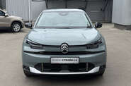 Citroen C4 Max