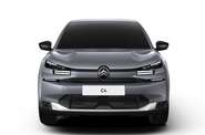 Citroen C4 You