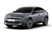 Citroen C4 You