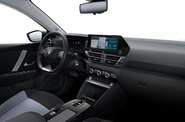 Citroen C4 You