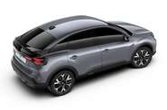 Citroen C4 Max