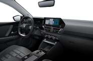 Citroen C4 Max