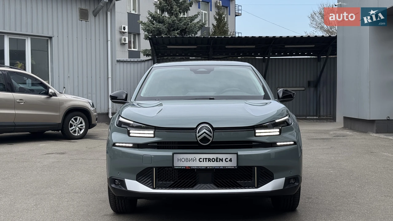 Citroen-20