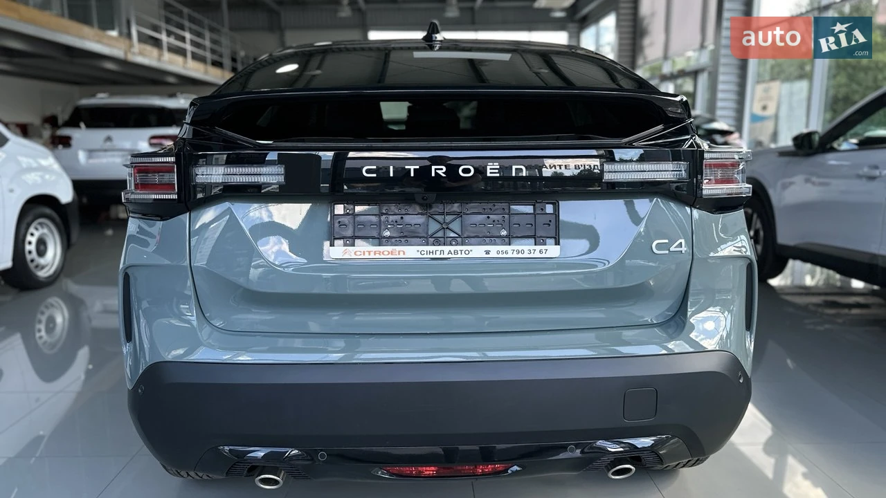 Citroen-6