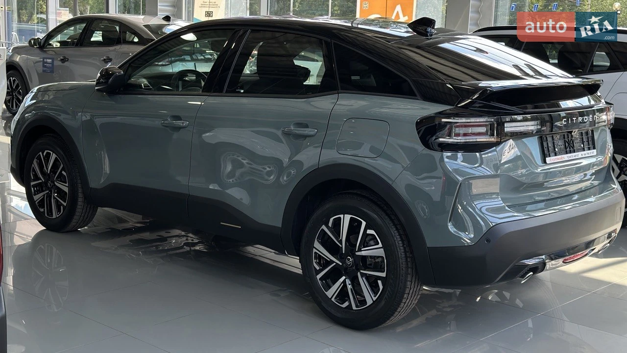 Citroen-5