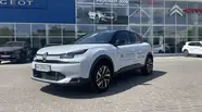 Citroen C4 Max