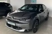 Citroen C4 Max