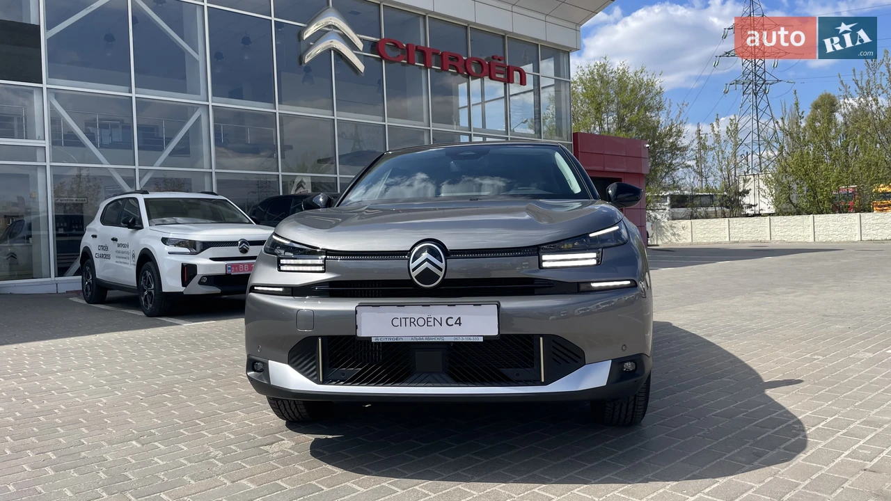 Citroen-3