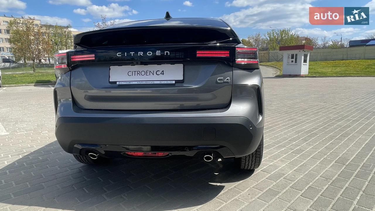 Citroen-6