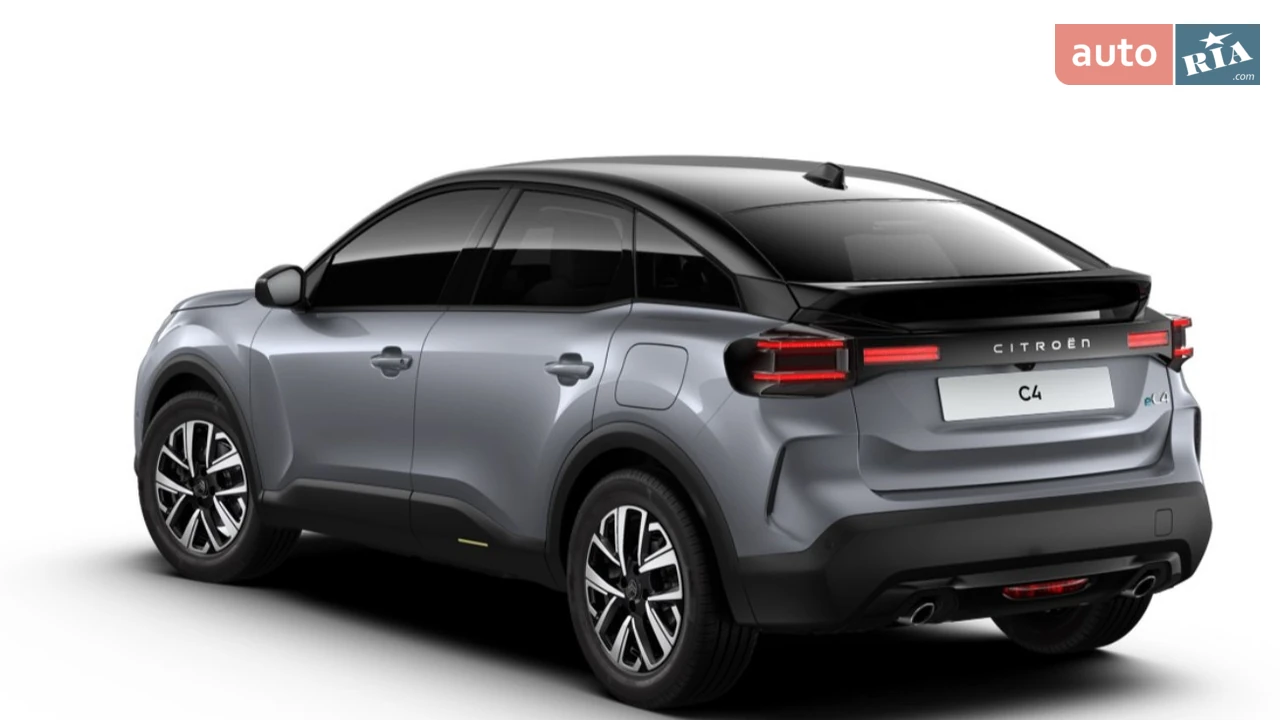 Citroen-3