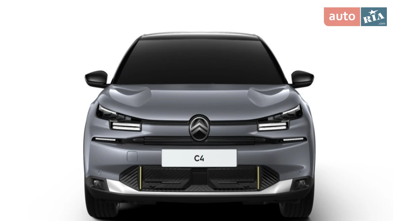Citroen-5