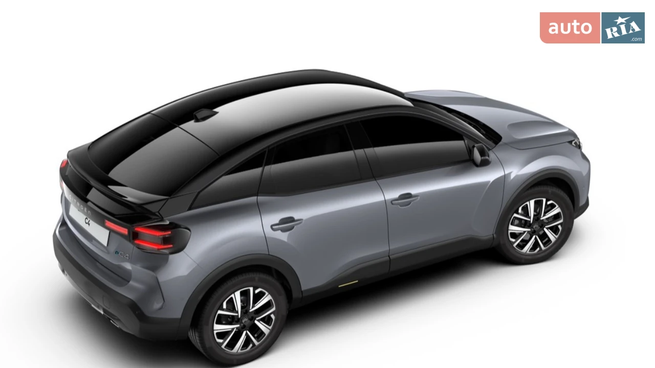 Citroen-2