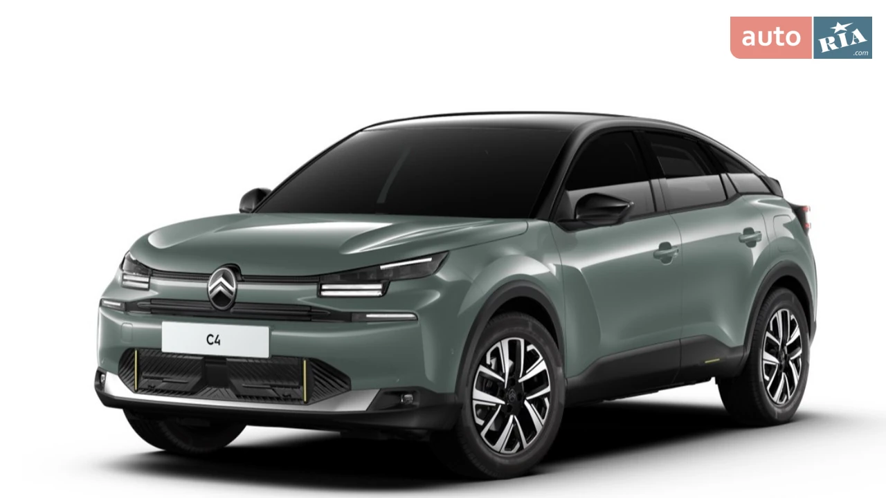 Citroen-5