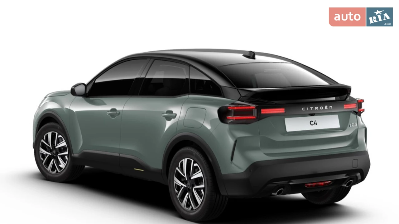 Citroen-3