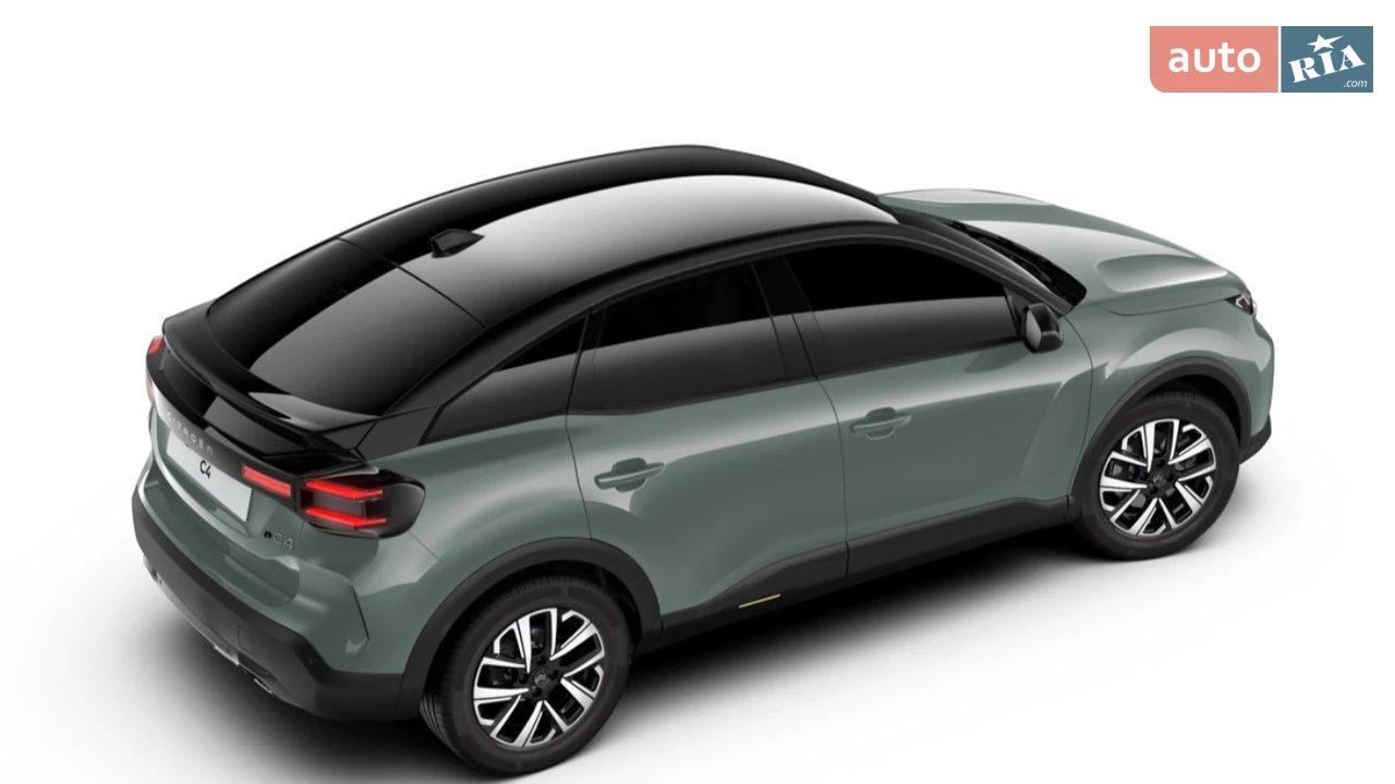 Citroen-2