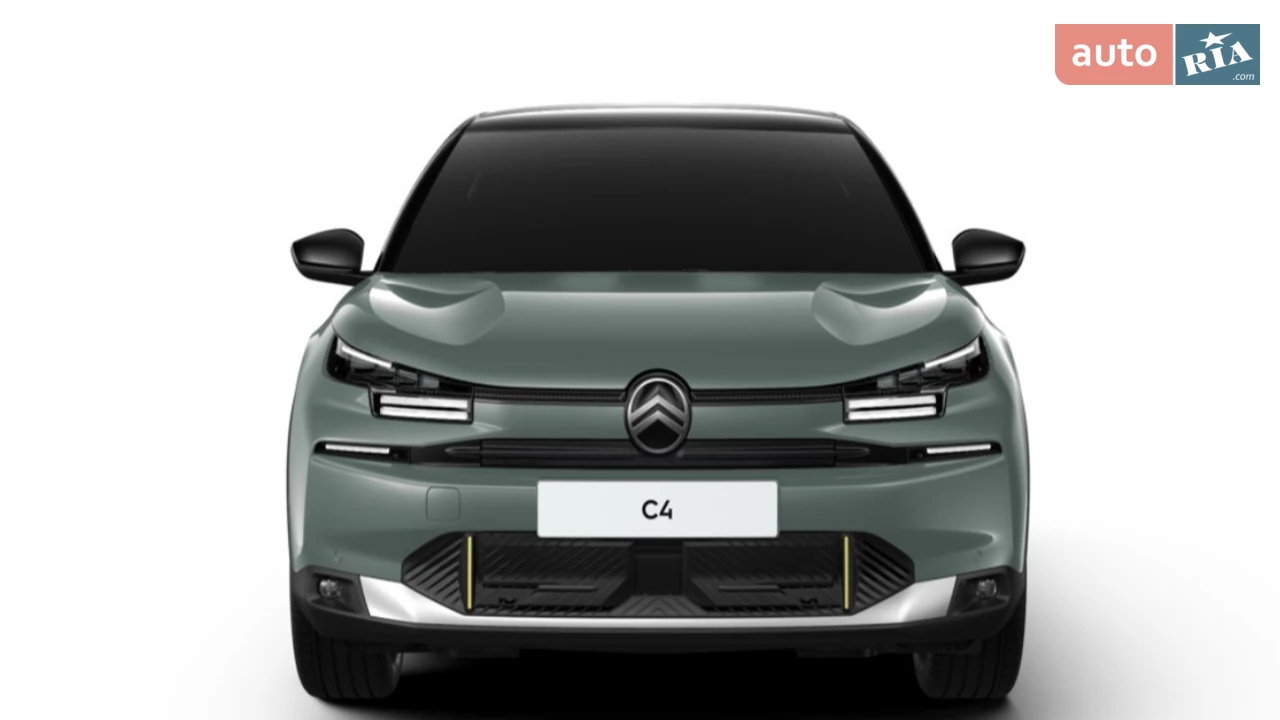 Citroen-5