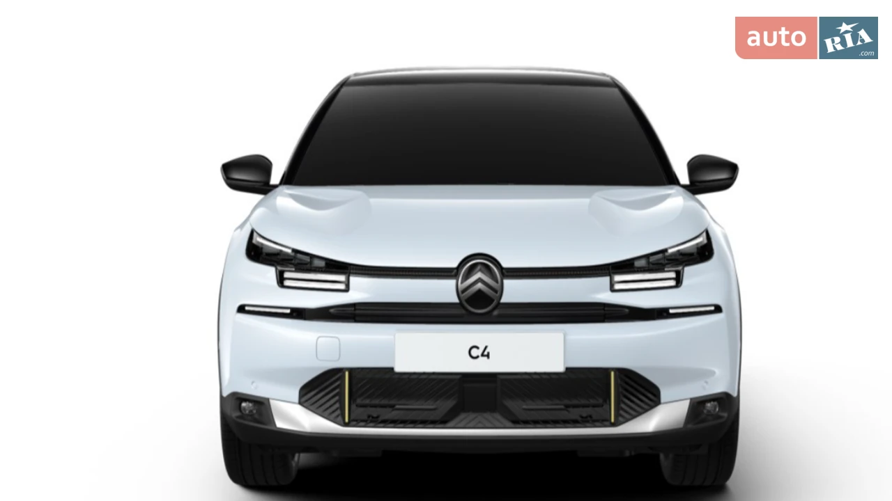 Citroen-0