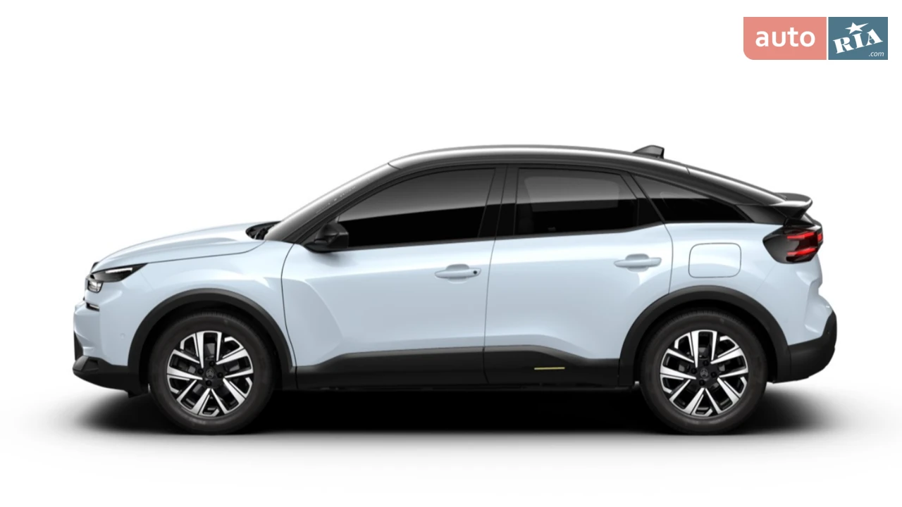 Citroen-1