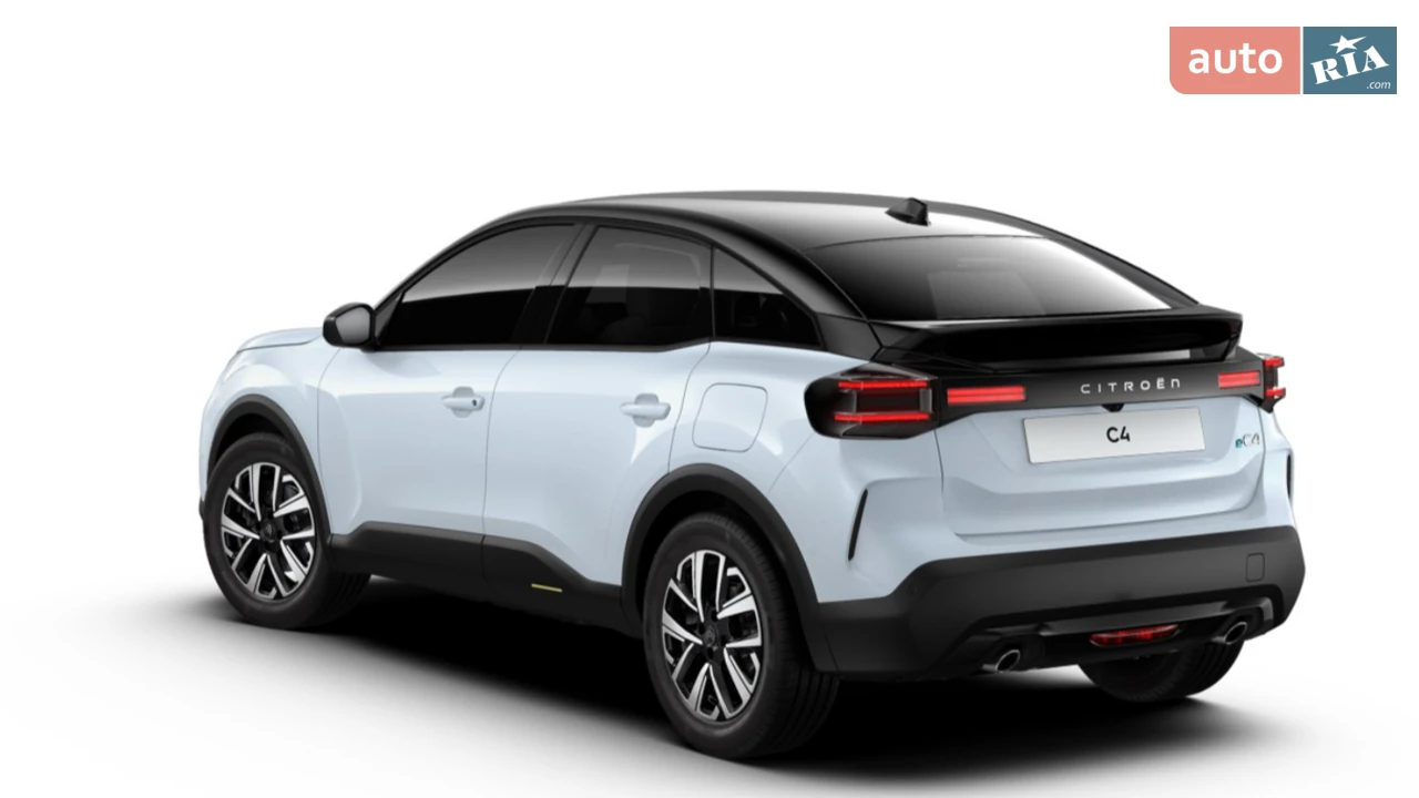 Citroen-2