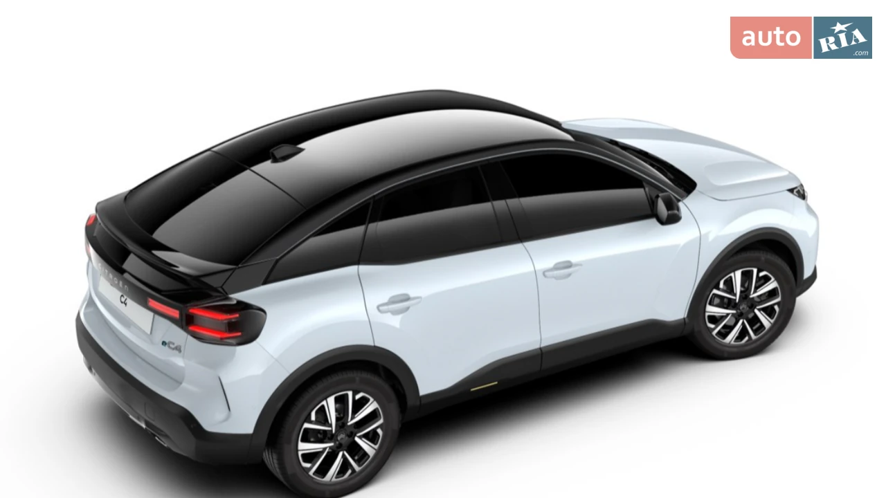 Citroen-3