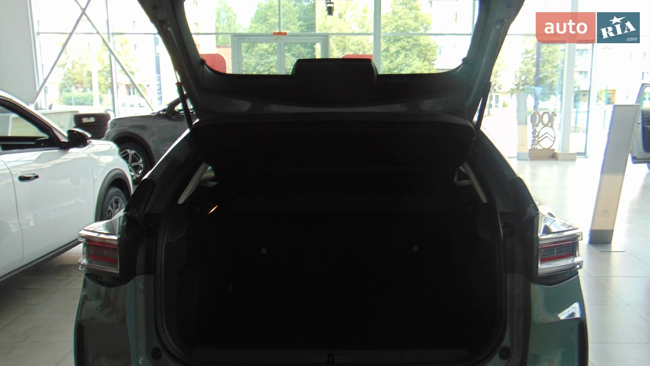 Citroen-5
