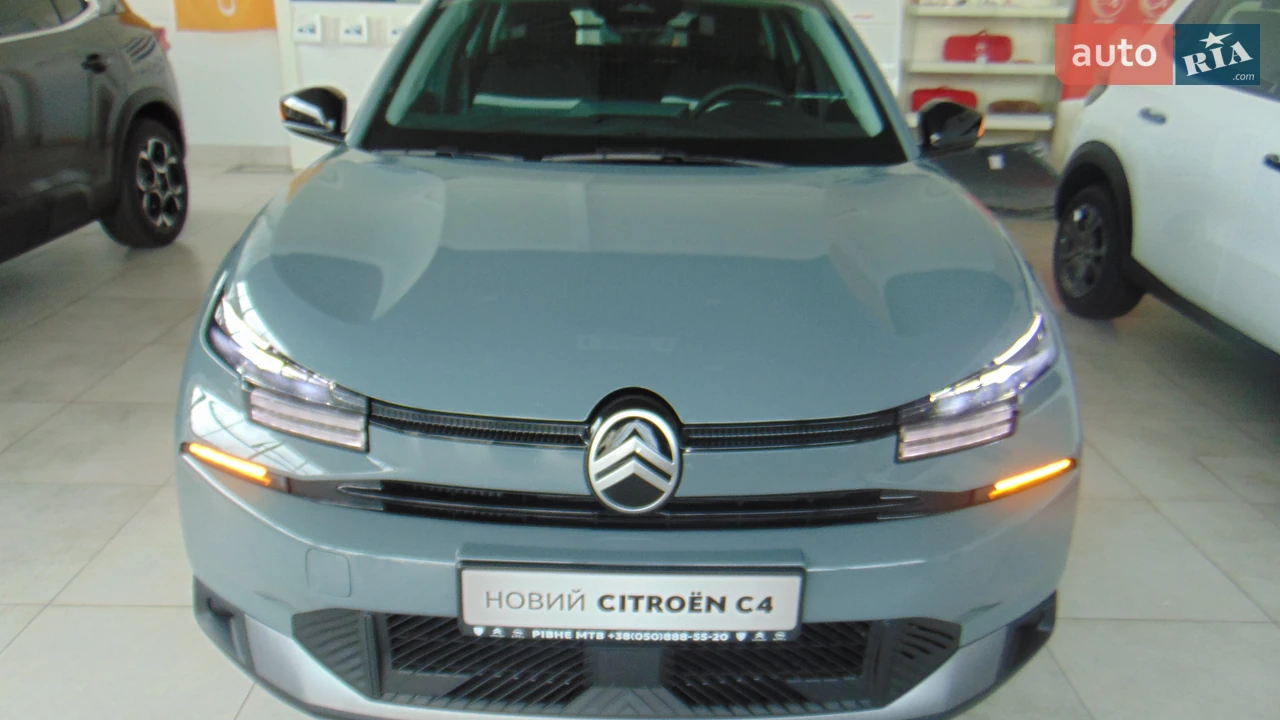 Citroen-3