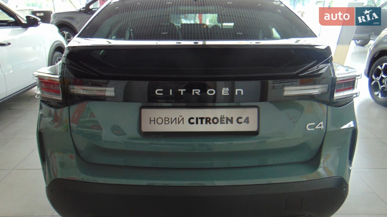 Citroen-17